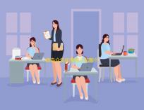 蜂鸟众包和美团众包哪个好